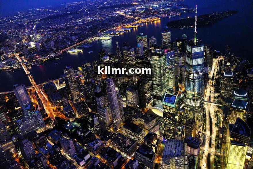 电竞比分战术复盘分析服务展示图