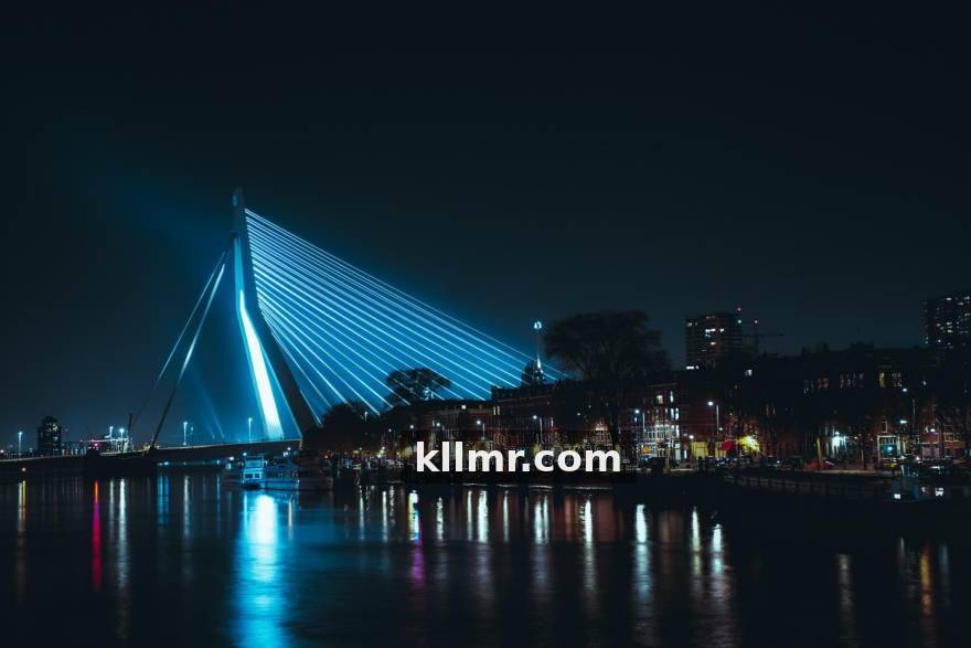 英雄联盟全球总决赛数据观察：运营节奏成为胜负手