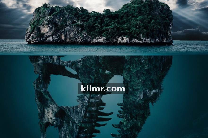 电竞比分发布赛季中数据报告，覆盖三大主流项目
